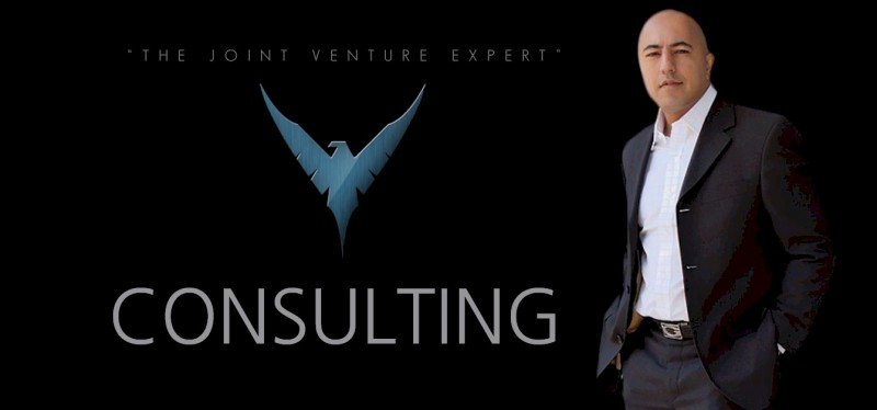 consulting-banner
